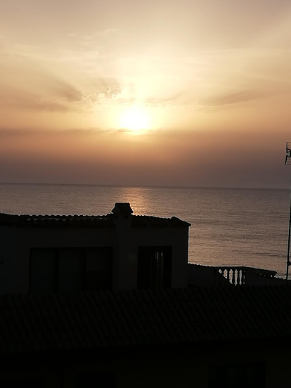 15ª edición del concurso de fotos de vacaciones de verano