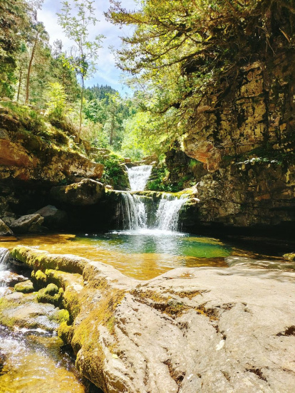 15ª edición del concurso de fotos de vacaciones de verano
