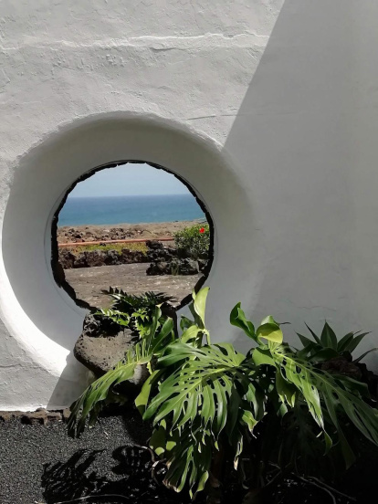 15ª edición del concurso de fotos de vacaciones de verano