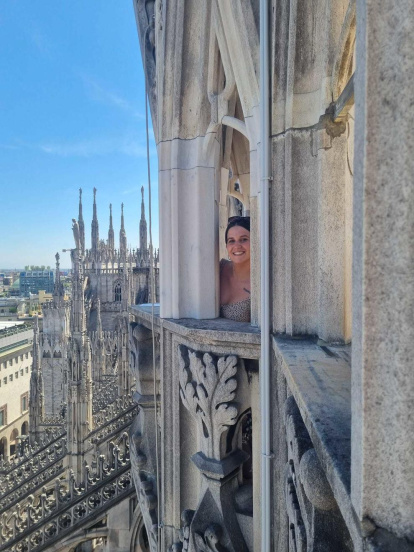 15ª edición del concurso de fotos de vacaciones de verano