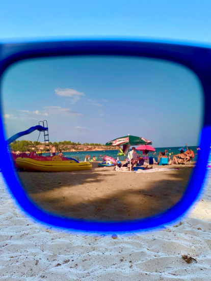15ª edición del concurso de fotos de vacaciones de verano