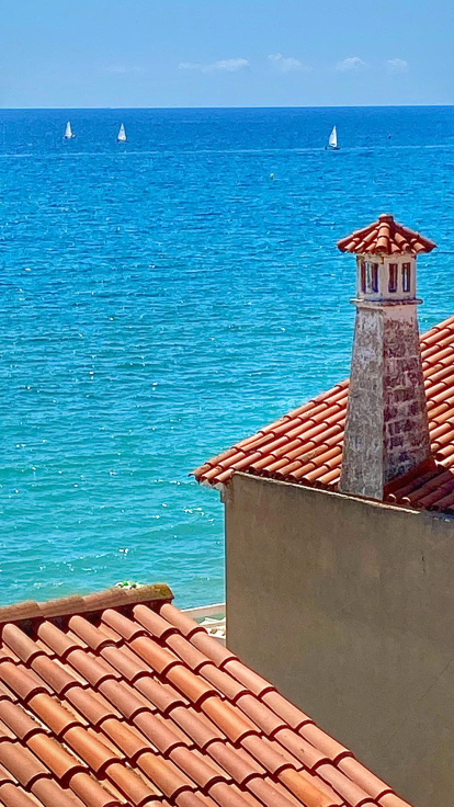 15ª edición del concurso de fotos de vacaciones de verano