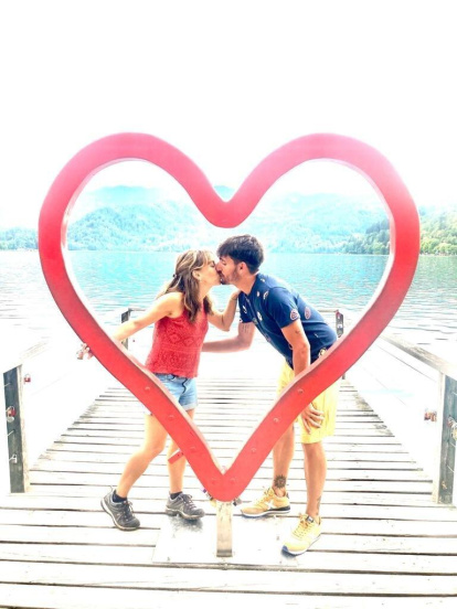 15ª edición del concurso de fotos de vacaciones de verano