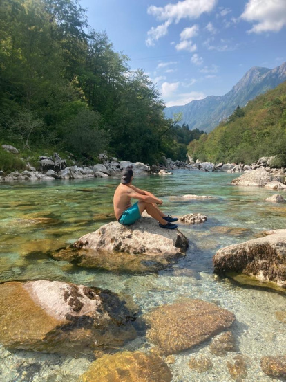 15ª edición del concurso de fotos de vacaciones de verano