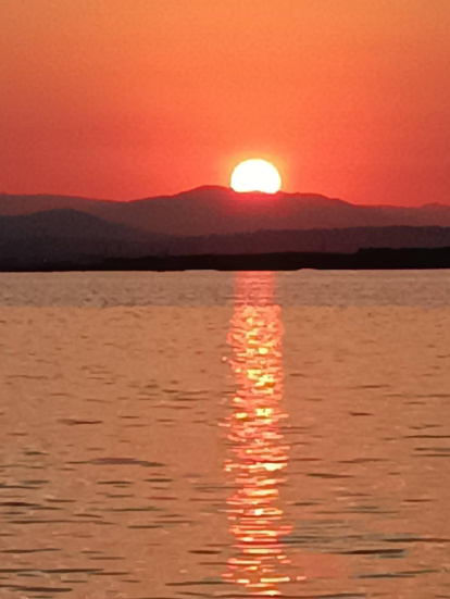 15ª edición del concurso de fotos de vacaciones de verano