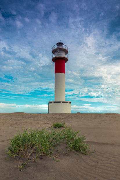 15ª edición del concurso de fotos de vacaciones de verano