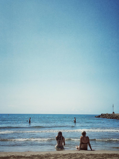 Salva Gili