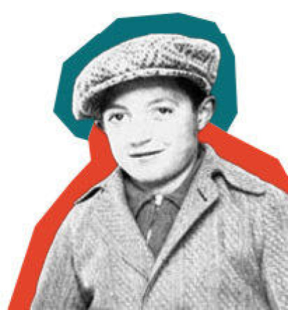 FUNDACIÓ JOAN ORÓ