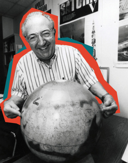 FUNDACIÓ JOAN ORÓ