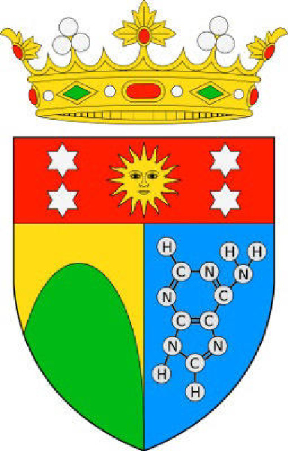 FUNDACIÓ JOAN ORÓ