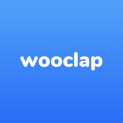 Woocalp.