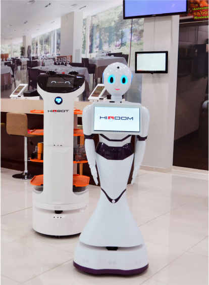 Un QR permet conèixer la traçabilitat a bonÀrea.