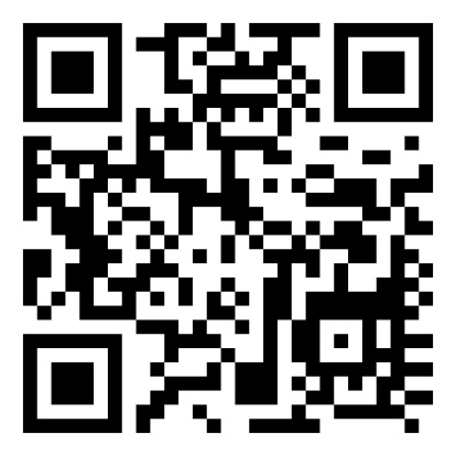 Compra entrades per a la Fortalesa Els Vilars d'Arbeca