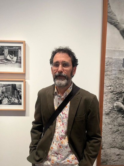 “Sens dubte es parlarà molt i molt bé de la nova casa del Morera”