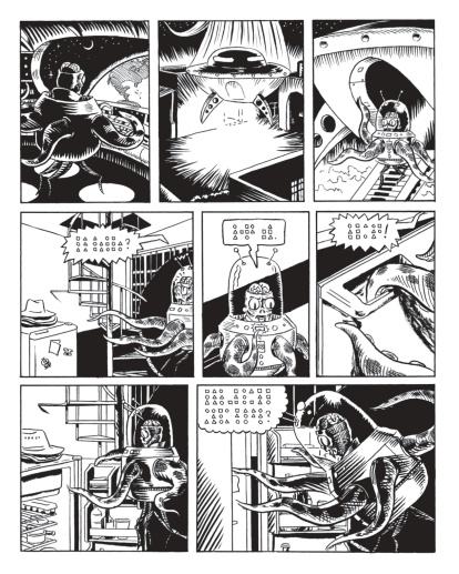 '99 ejercicios de estilo'