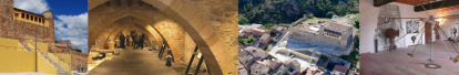 Imagina Medieval