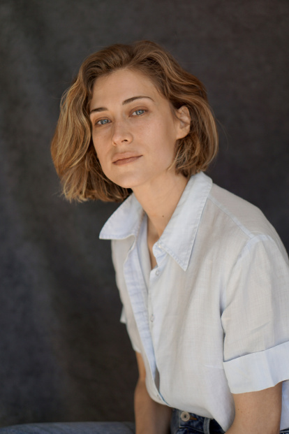 Marta Belmonte
