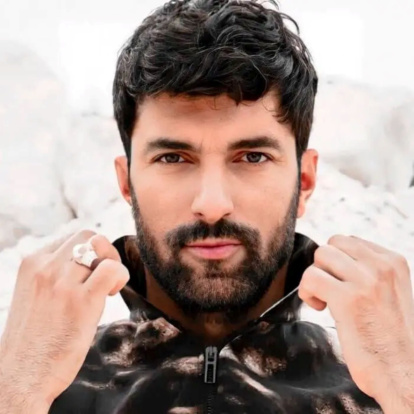 Engin Akyürek