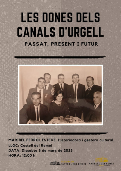 Xarrada sobre dones en la tecnologia a la UdL. El campus de Cappont va ser la seu ahir d’una trobada sobre el paper de les dones en el sector tecnològic i els seus referents. - UGT-TERRES DE LLEIDA