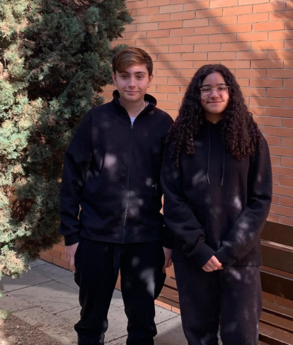 Una aposta decidida per la internacionalització