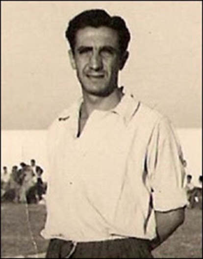 Bademunt, l’etern comodí