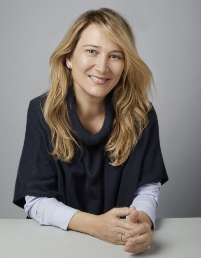 Lleidatanes entre les més influents