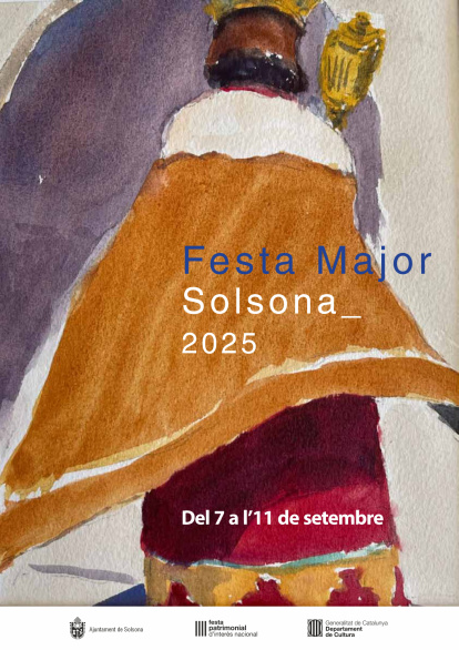 El cartell.