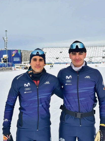 Mari Boya ha firmat la seua millor temporada i correrà a F2.