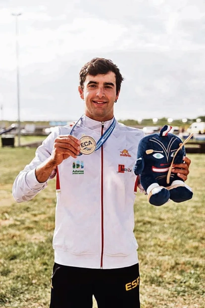 Marc Márquez ha conquerit el seu novè títol mundial i Àlex, el subcampionat d’aquest any.