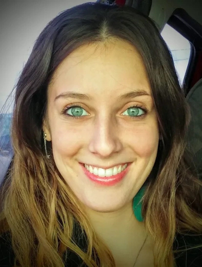 El col·lapse de Rodalies dispara un 20% l’ús del cotxe compartit a Lleida - LAIA PEDRÓS