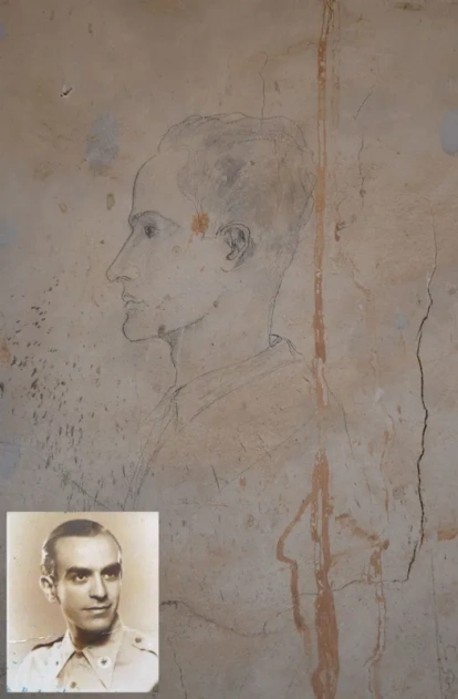 El metge Antoni Porta. - A.E.S.