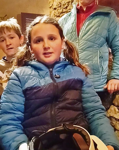 Noves tecnologies per divulgar la història i impulsar el turisme local