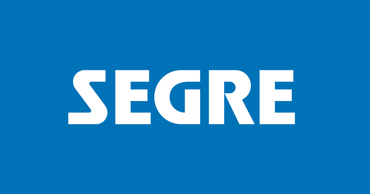 (c) Segre.com