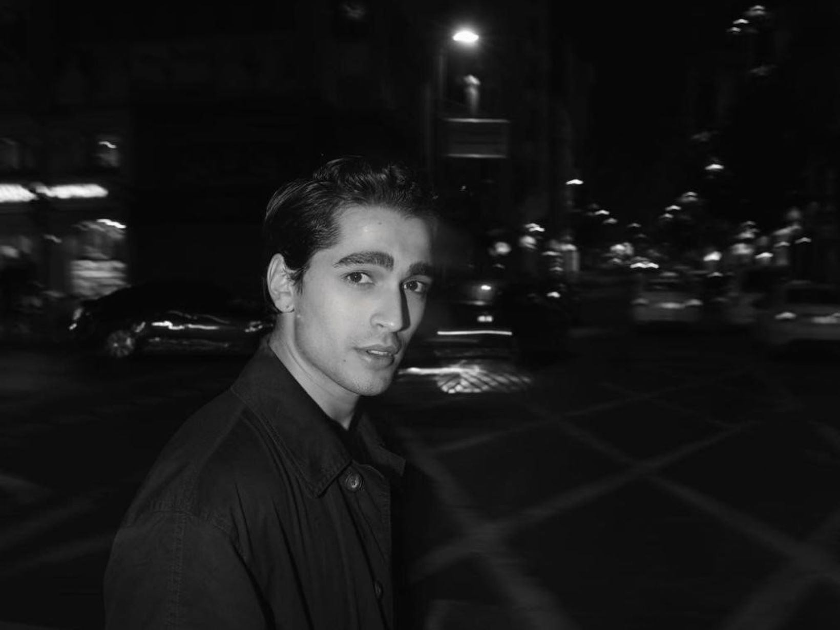 filme und serien von mert ramazan demir